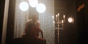 ME1C2V8G_t.jpg ME1C2V8G_t.jpg