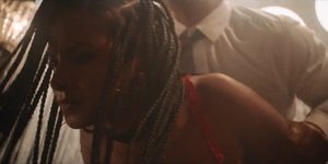 ME1C2V8H_t.jpg ME1C2V8H_t.jpg