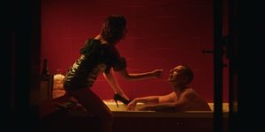 ME1C2VAK_t.jpg ME1C2VAK_t.jpg