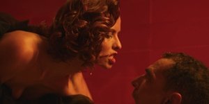 ME1C2VAM_t.jpg ME1C2VAM_t.jpg