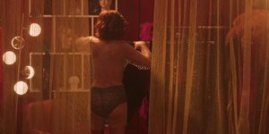 ME1C2VAO_t.jpg ME1C2VAO_t.jpg