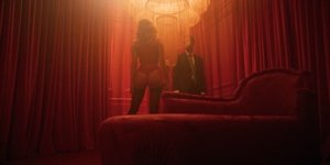 ME1C2VAT_t.jpg ME1C2VAT_t.jpg