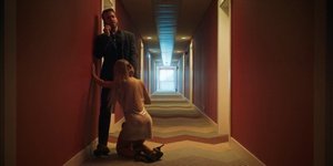 ME1C2VMW_t.jpg ME1C2VMW_t.jpg