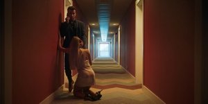 ME1C2VMX_t.jpg ME1C2VMX_t.jpg