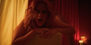 ME1C2VMY_t.jpg ME1C2VMY_t.jpg