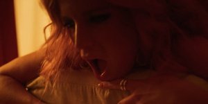 ME1C2VN0_t.jpg ME1C2VN0_t.jpg