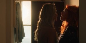 ME1C2VN6_t.jpg ME1C2VN6_t.jpg