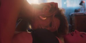 ME1C2VN8_t.jpg ME1C2VN8_t.jpg