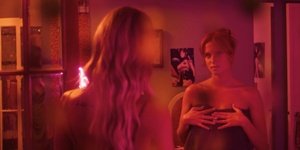 ME1C2VNF_t.jpg ME1C2VNF_t.jpg