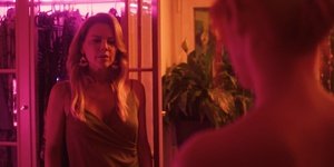 ME1C2VNG_t.jpg ME1C2VNG_t.jpg