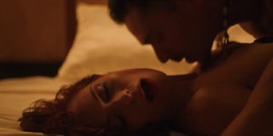 ME1C2VOP_t.jpg ME1C2VOP_t.jpg