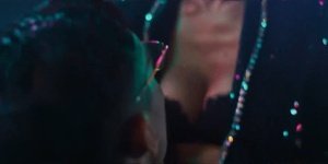 ME1C2VP9_t.jpg ME1C2VP9_t.jpg