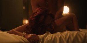 ME1C2VPR_t.jpg ME1C2VPR_t.jpg