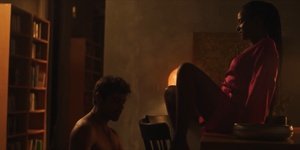 ME1C2VQ7_t.jpg ME1C2VQ7_t.jpg