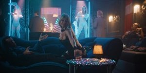 ME1C2VQ9_t.jpg ME1C2VQ9_t.jpg