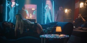 ME1C2VQA_t.jpg ME1C2VQA_t.jpg