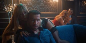 ME1C2VQC_t.jpg ME1C2VQC_t.jpg