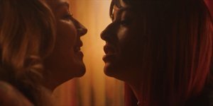 ME1C2VQF_t.jpg ME1C2VQF_t.jpg