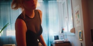 ME1C2VQH_t.jpg ME1C2VQH_t.jpg