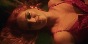 ME1C2VQI_t.jpg ME1C2VQI_t.jpg