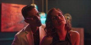 ME1C2VQK_t.jpg ME1C2VQK_t.jpg