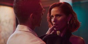 ME1C2VQL_t.jpg ME1C2VQL_t.jpg