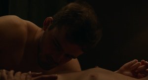 ME1C2VTG_t.jpg ME1C2VTG_t.jpg