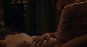 ME1C2VTH_t.jpg ME1C2VTH_t.jpg