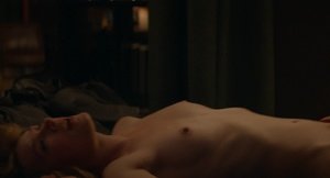 ME1C2VTI_t.jpg ME1C2VTI_t.jpg