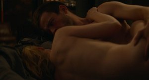 ME1C2VTM_t.jpg ME1C2VTM_t.jpg