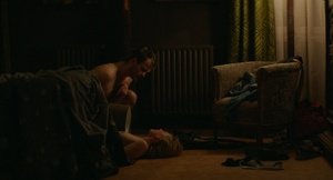 ME1C2VTT_t.jpg ME1C2VTT_t.jpg