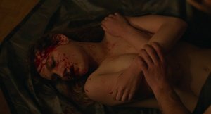 ME1C2VTU_t.jpg ME1C2VTU_t.jpg