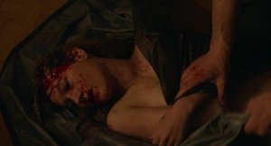 ME1C2VTV_t.jpg ME1C2VTV_t.jpg