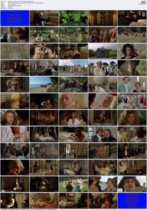 rdinando.And.Carolina.1991.1080p.BluRay.x264.mp4_l.jpg rdinando.And.Carolina.1991.1080p.BluRay.x264.mp4_l.jpg