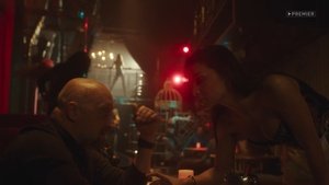 ME1C3751_t.jpg ME1C3751_t.jpg