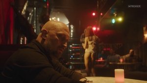 ME1C3752_t.jpg ME1C3752_t.jpg