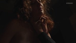 ME1C377Z_t.jpg ME1C377Z_t.jpg