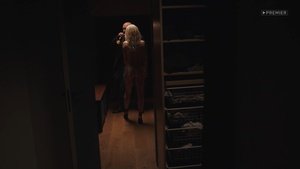 ME1C3780_t.jpg ME1C3780_t.jpg