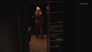 ME1C3781_t.jpg ME1C3781_t.jpg