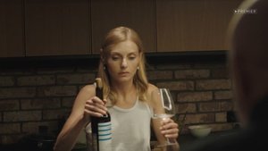 ME1C3782_t.jpg ME1C3782_t.jpg