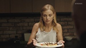 ME1C3783_t.jpg ME1C3783_t.jpg