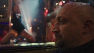 ME1C3784_t.jpg ME1C3784_t.jpg