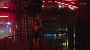 ME1C3785_t.jpg ME1C3785_t.jpg