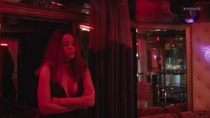 ME1C3786_t.jpg ME1C3786_t.jpg