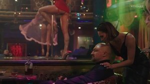 ME1C3787_t.jpg ME1C3787_t.jpg