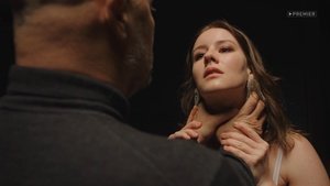 ME1C378A_t.jpg ME1C378A_t.jpg