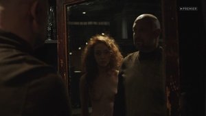 ME1C37BR_t.jpg ME1C37BR_t.jpg