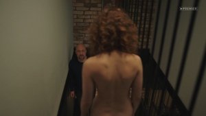 ME1C37BS_t.jpg ME1C37BS_t.jpg