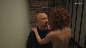 ME1C37BT_t.jpg ME1C37BT_t.jpg