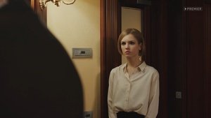 ME1C37BV_t.jpg ME1C37BV_t.jpg